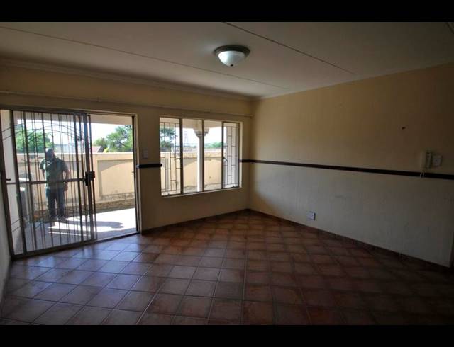 2 BEDROOM APARTMENT FOR SALE IN DALPARK